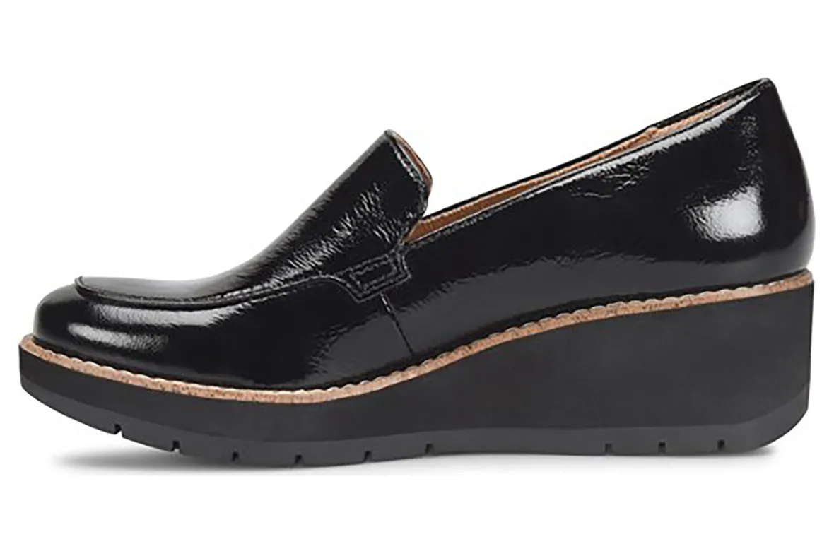 Farland-Comfortiva Hot