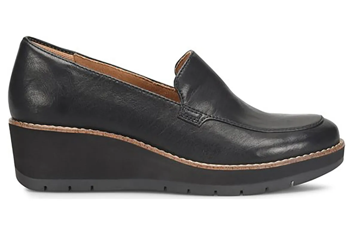 Farland-Comfortiva Hot