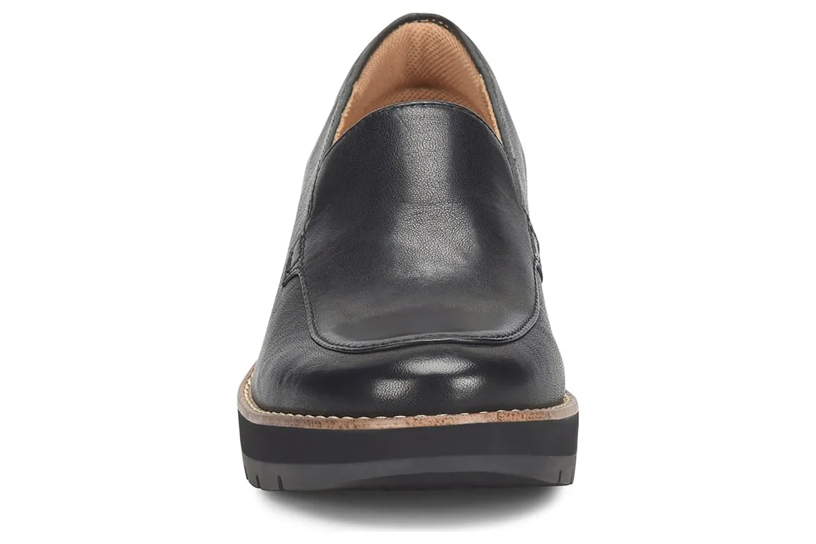 Farland-Comfortiva Hot