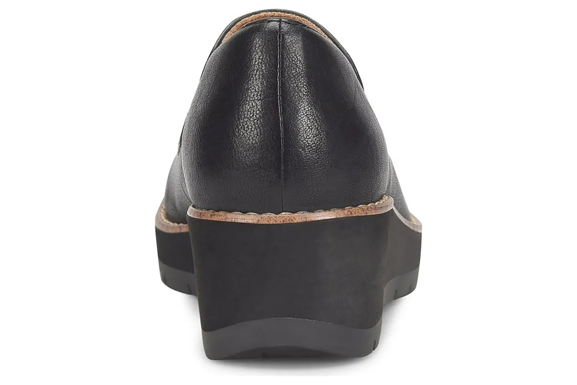 Farland-Comfortiva Hot