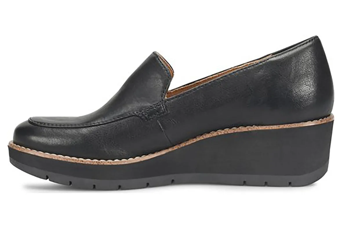 Farland-Comfortiva Hot