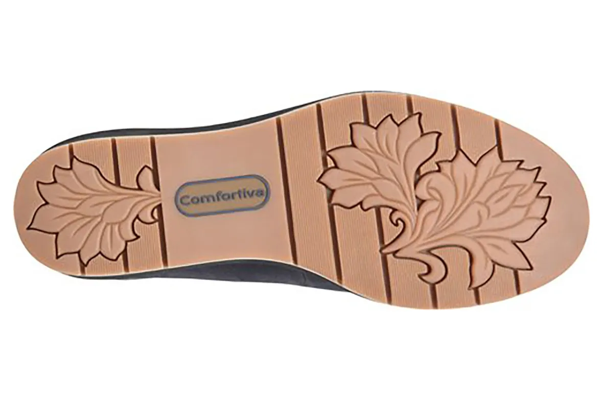 Farland-Comfortiva Hot