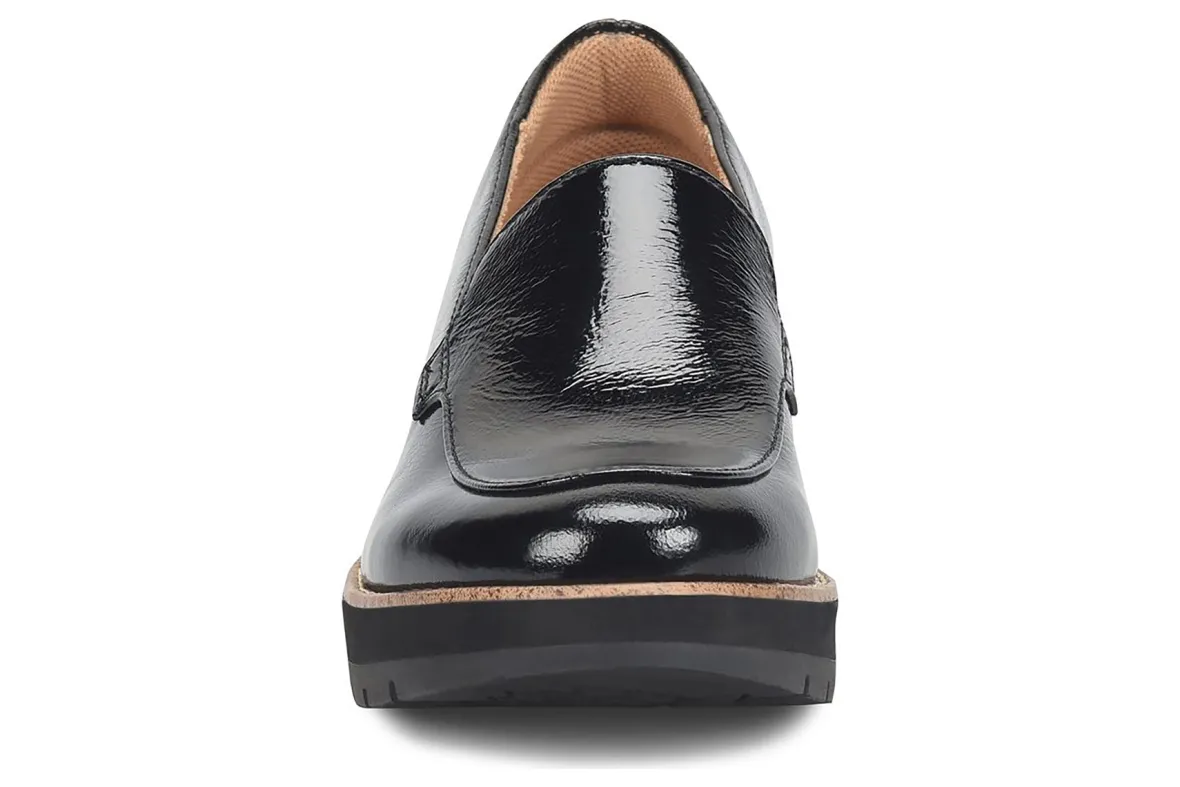 Farland-Comfortiva Hot