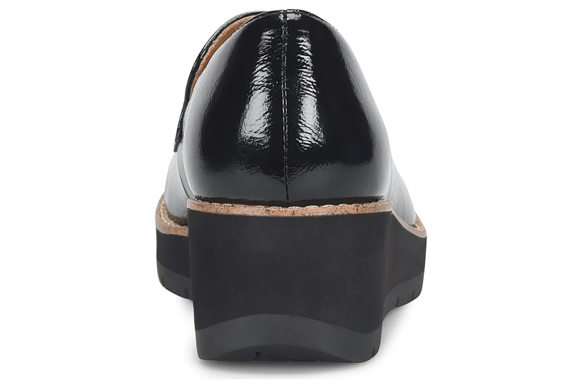 Farland-Comfortiva Hot