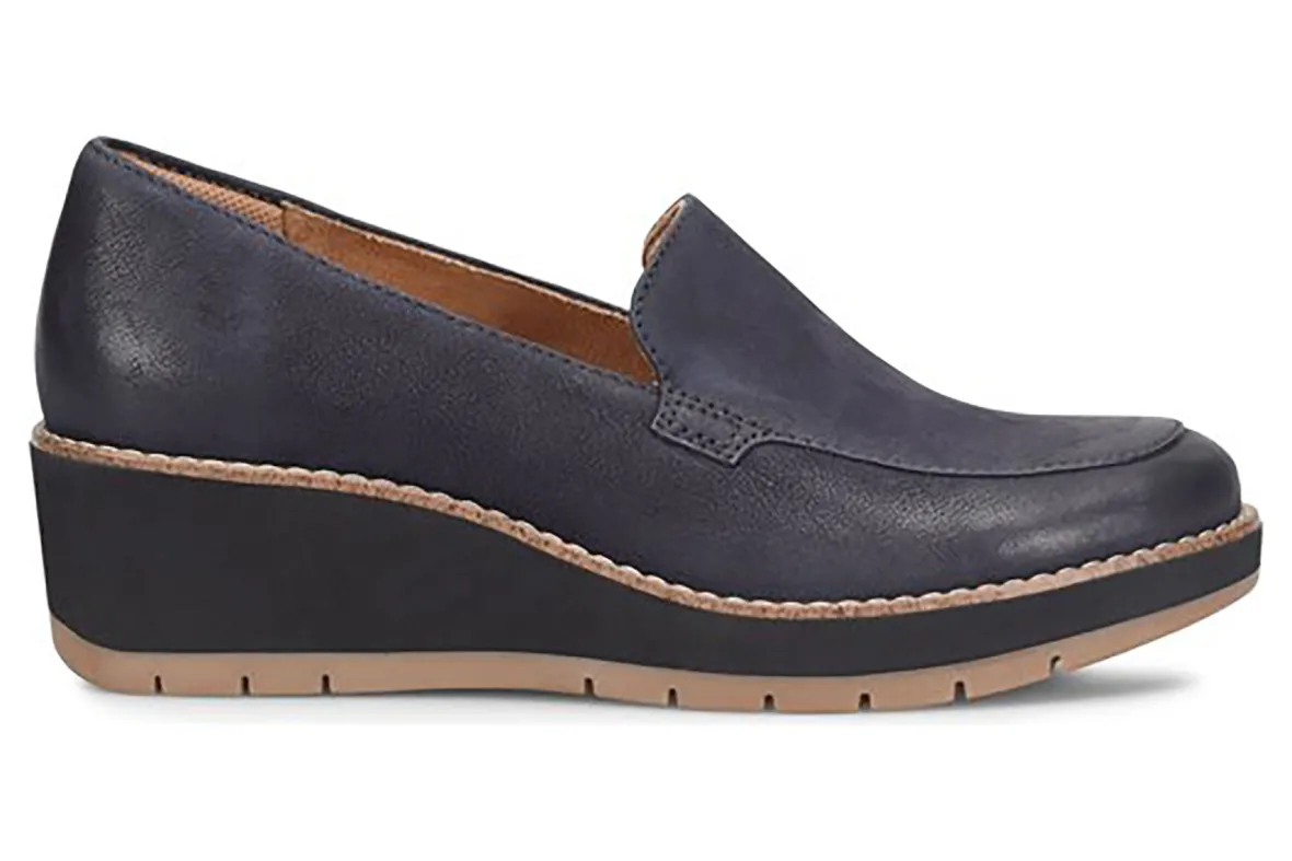 Farland-Comfortiva Fashion