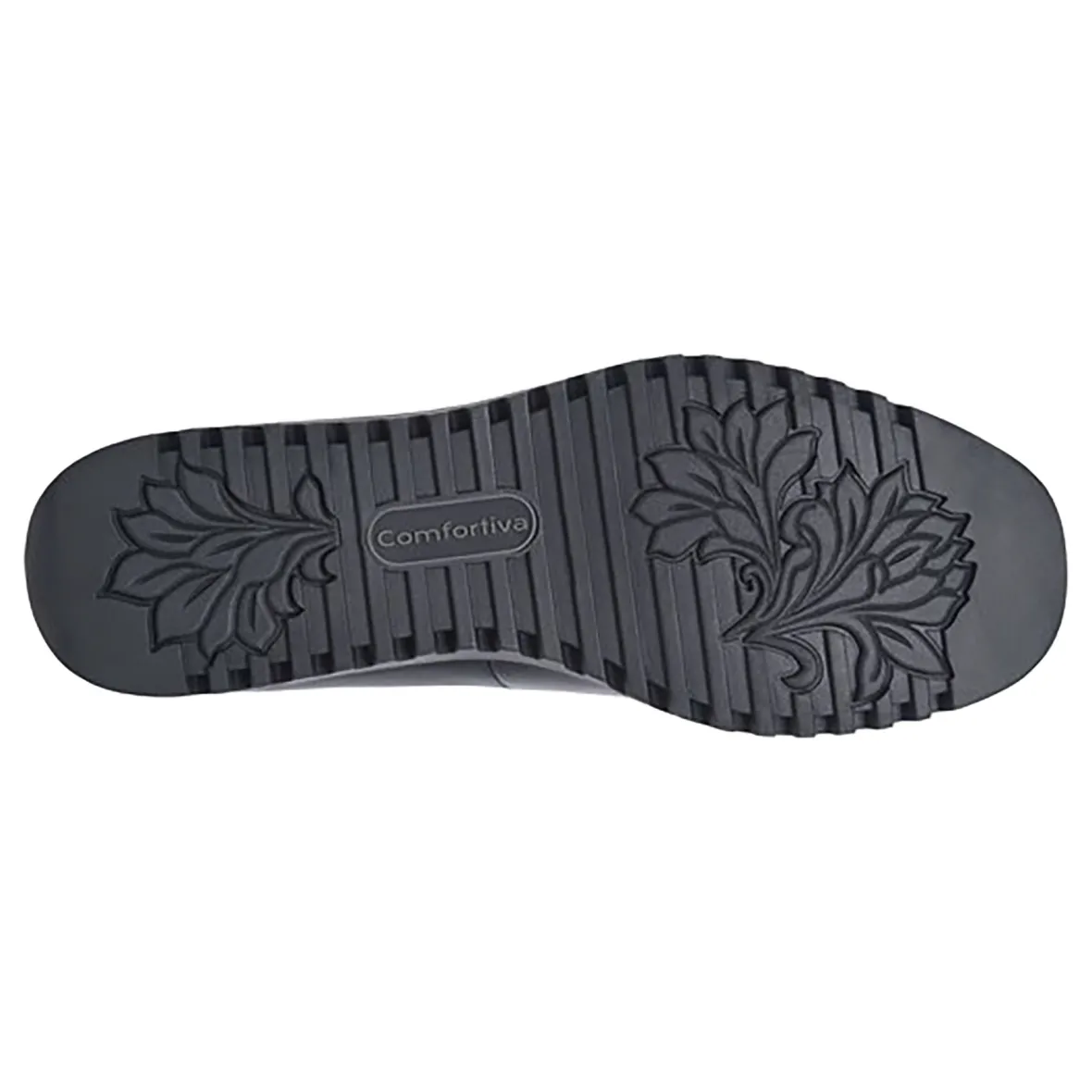 Dillon-Comfortiva Discount