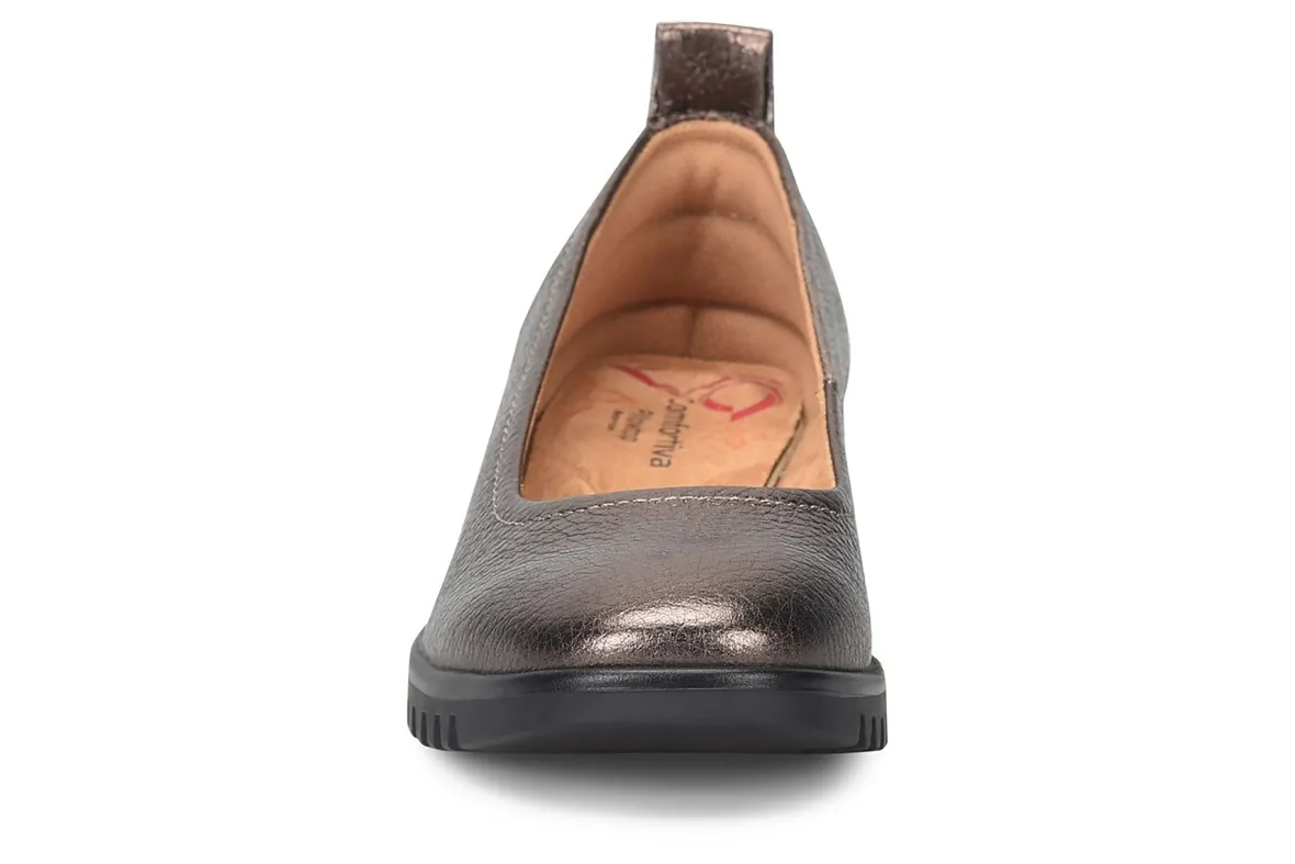 Dillon-Comfortiva Discount