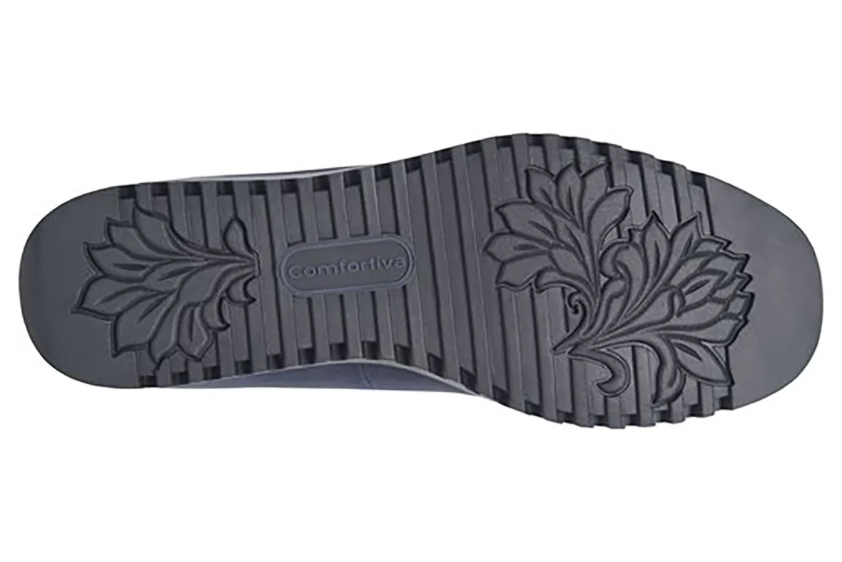 Dillon-Comfortiva Hot