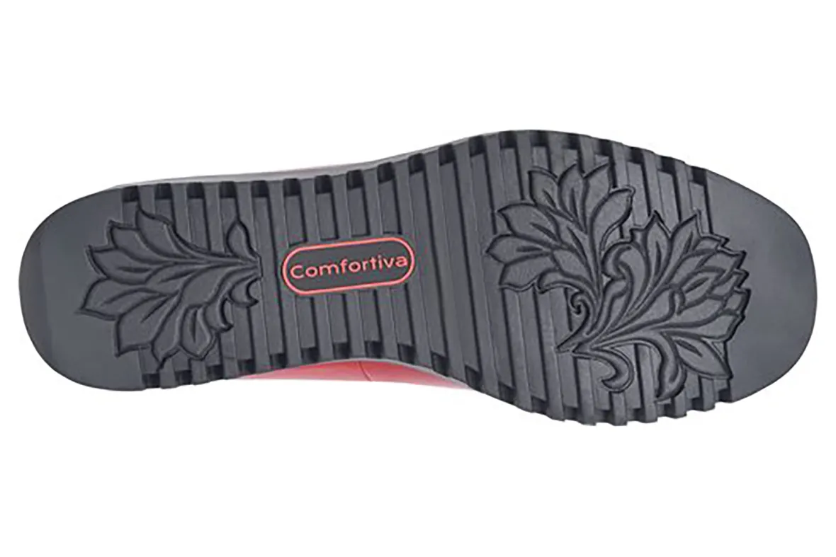 Dillon-Comfortiva Outlet