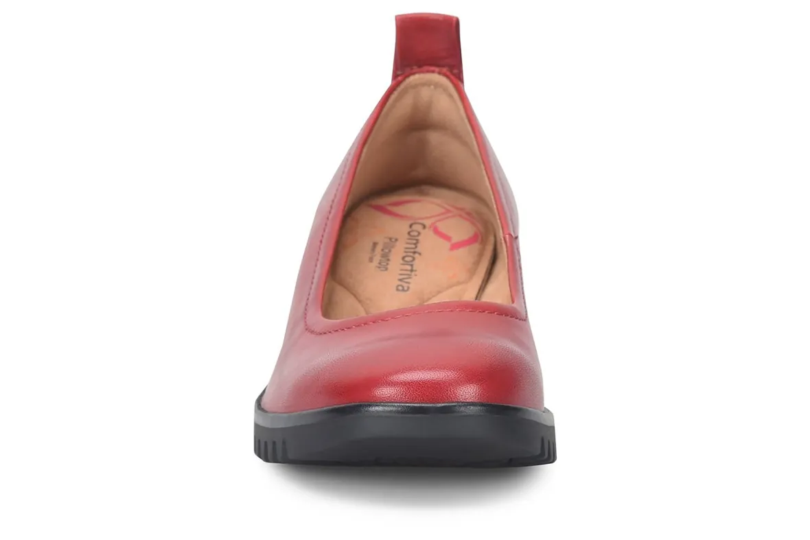 Dillon-Comfortiva Outlet