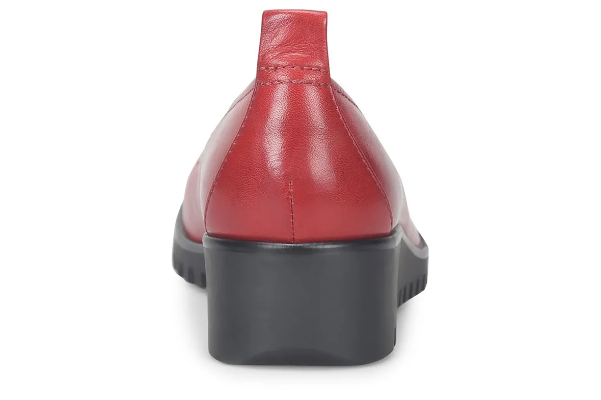 Dillon-Comfortiva Outlet