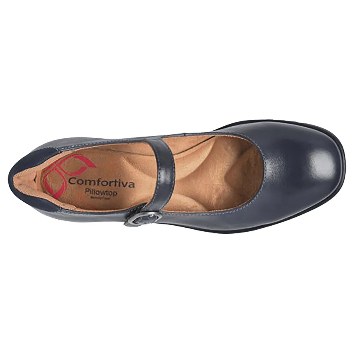 Debbie-Comfortiva Best