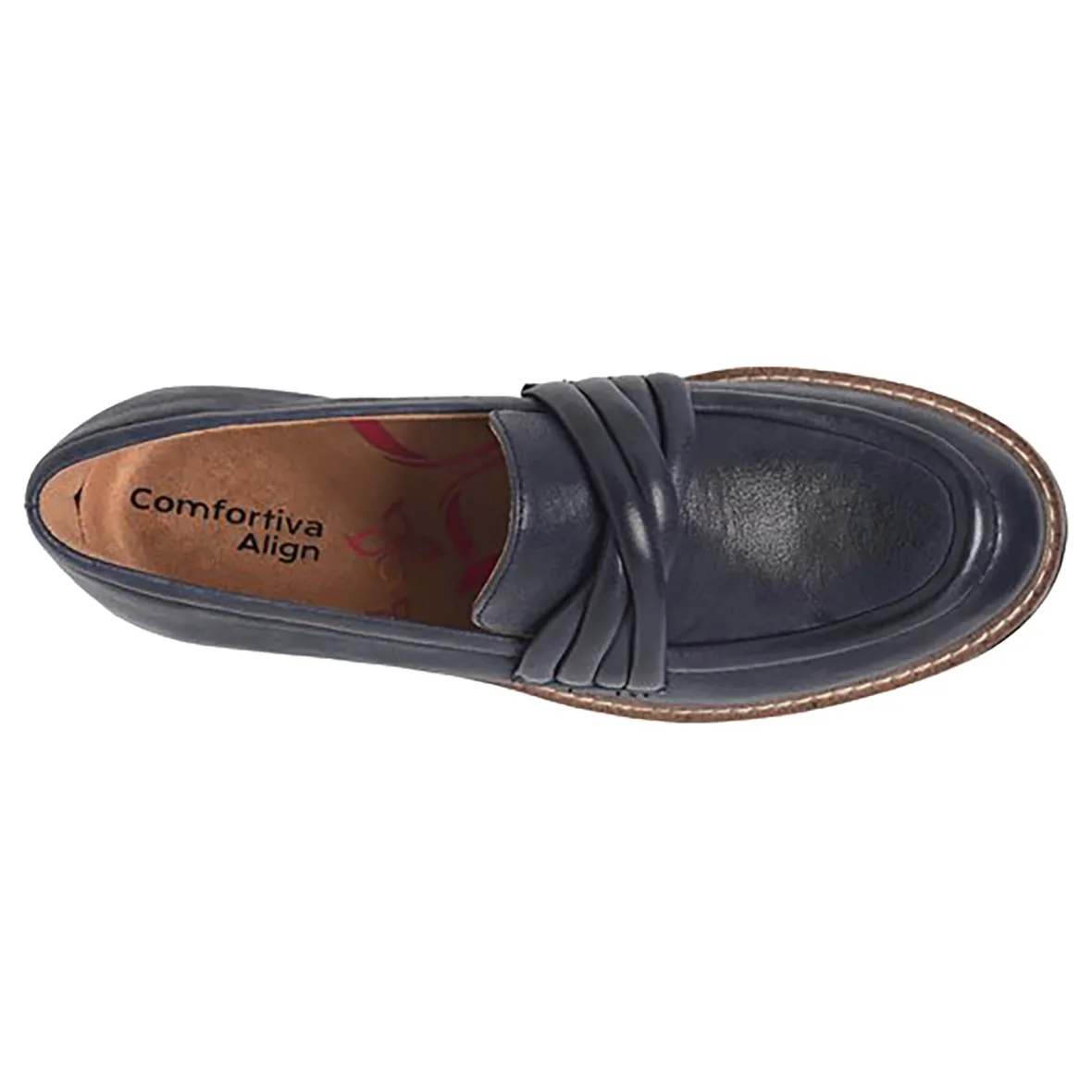 Lilac-Comfortiva Hot