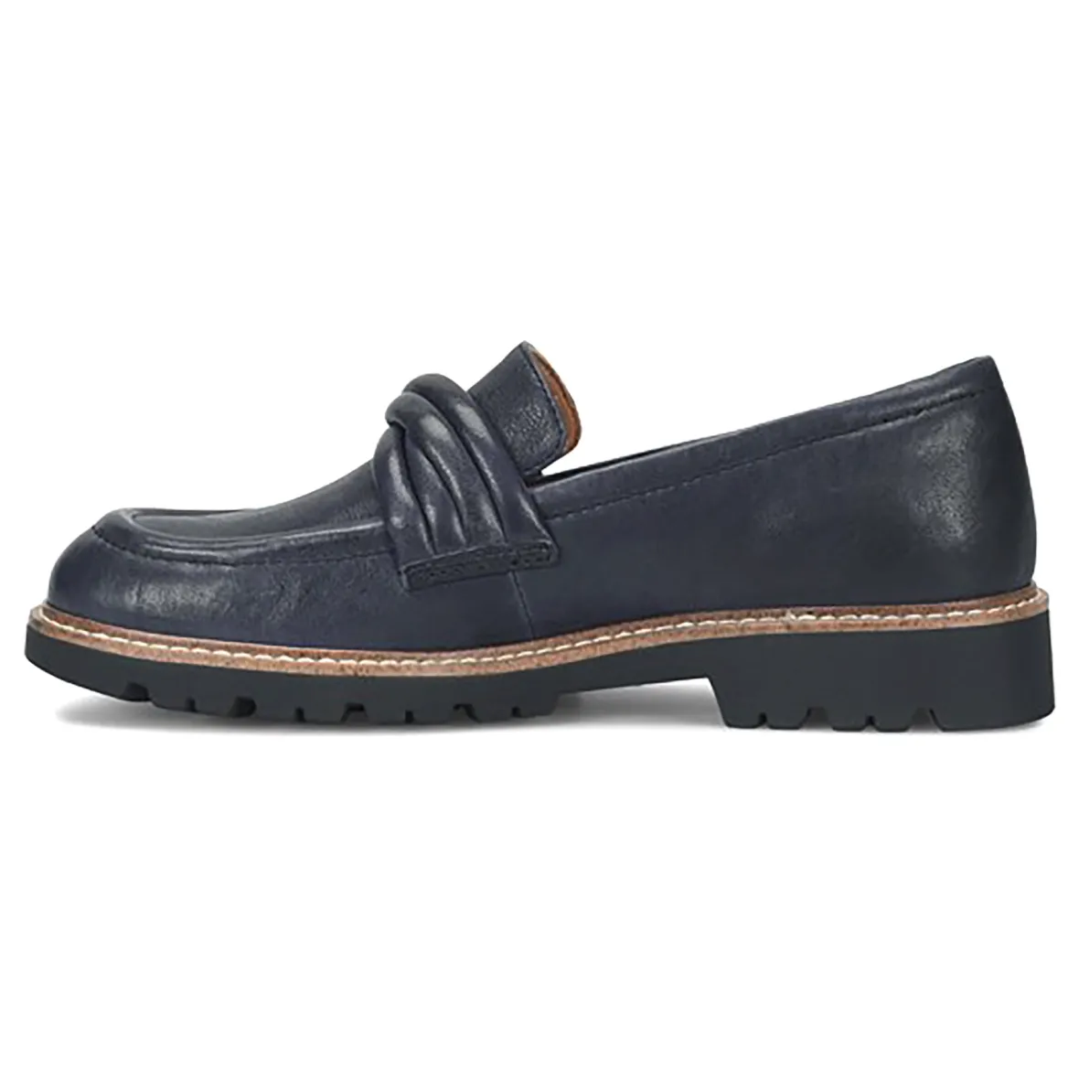 Lilac-Comfortiva Hot