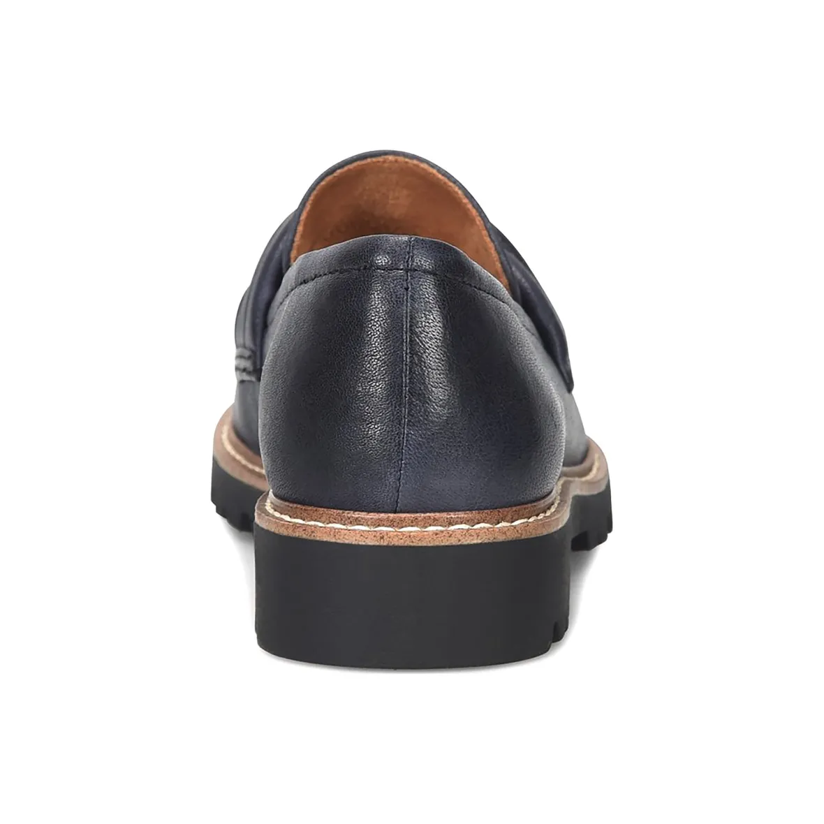 Lilac-Comfortiva Hot