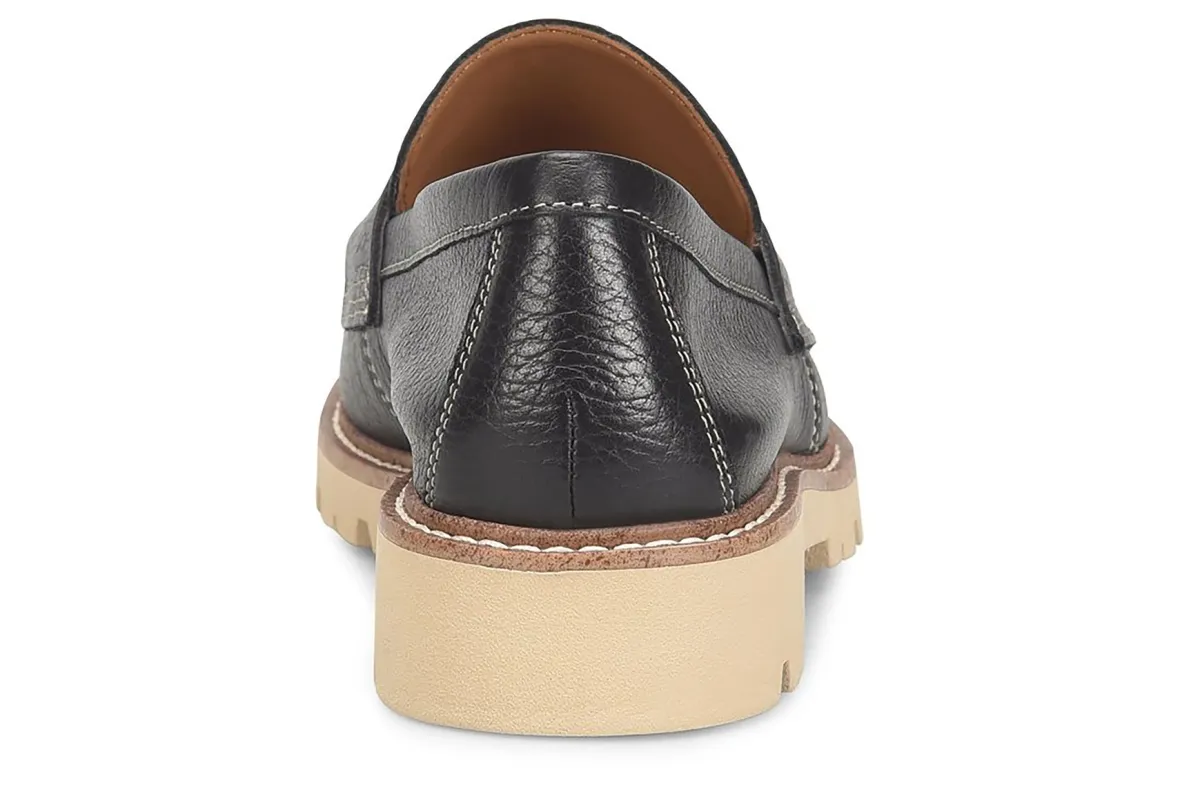 Lakota-Comfortiva Best