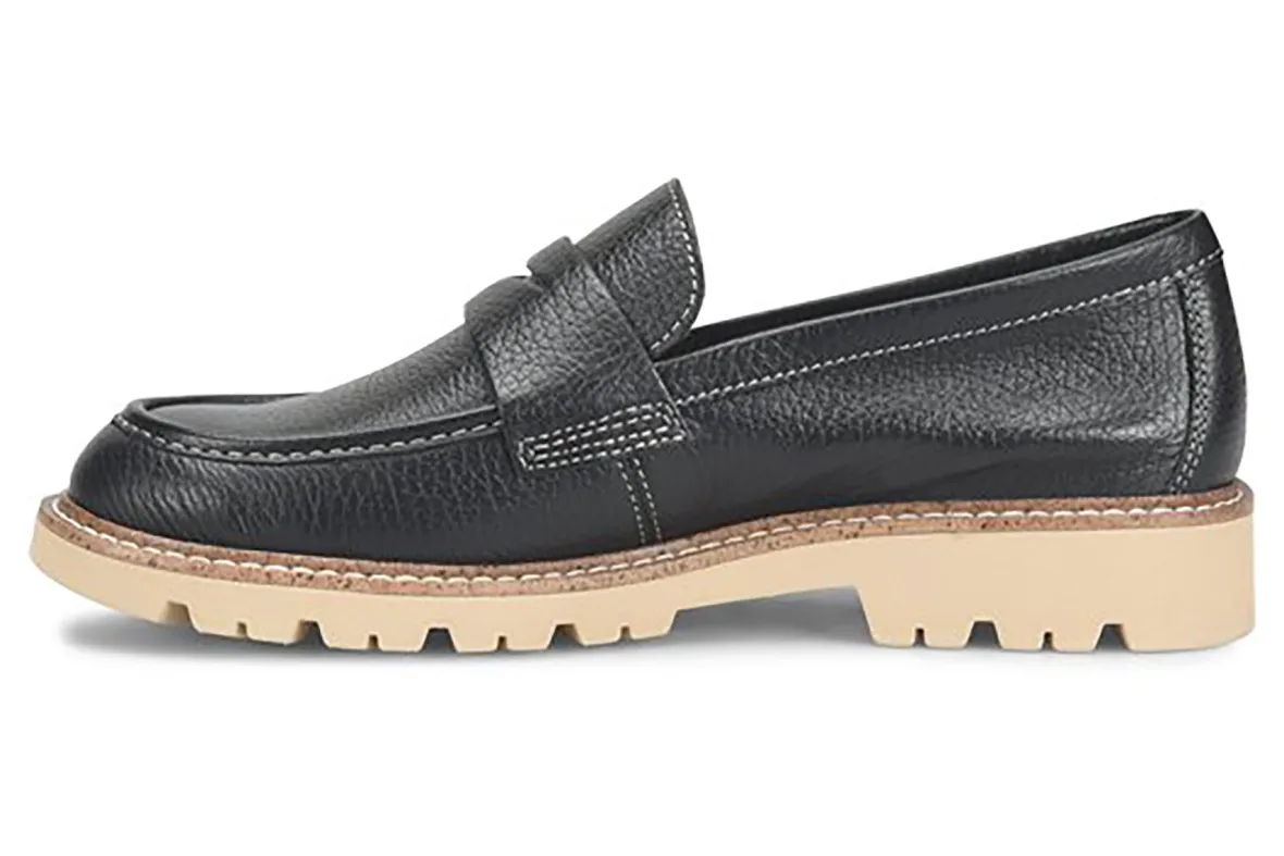 Lakota-Comfortiva Best