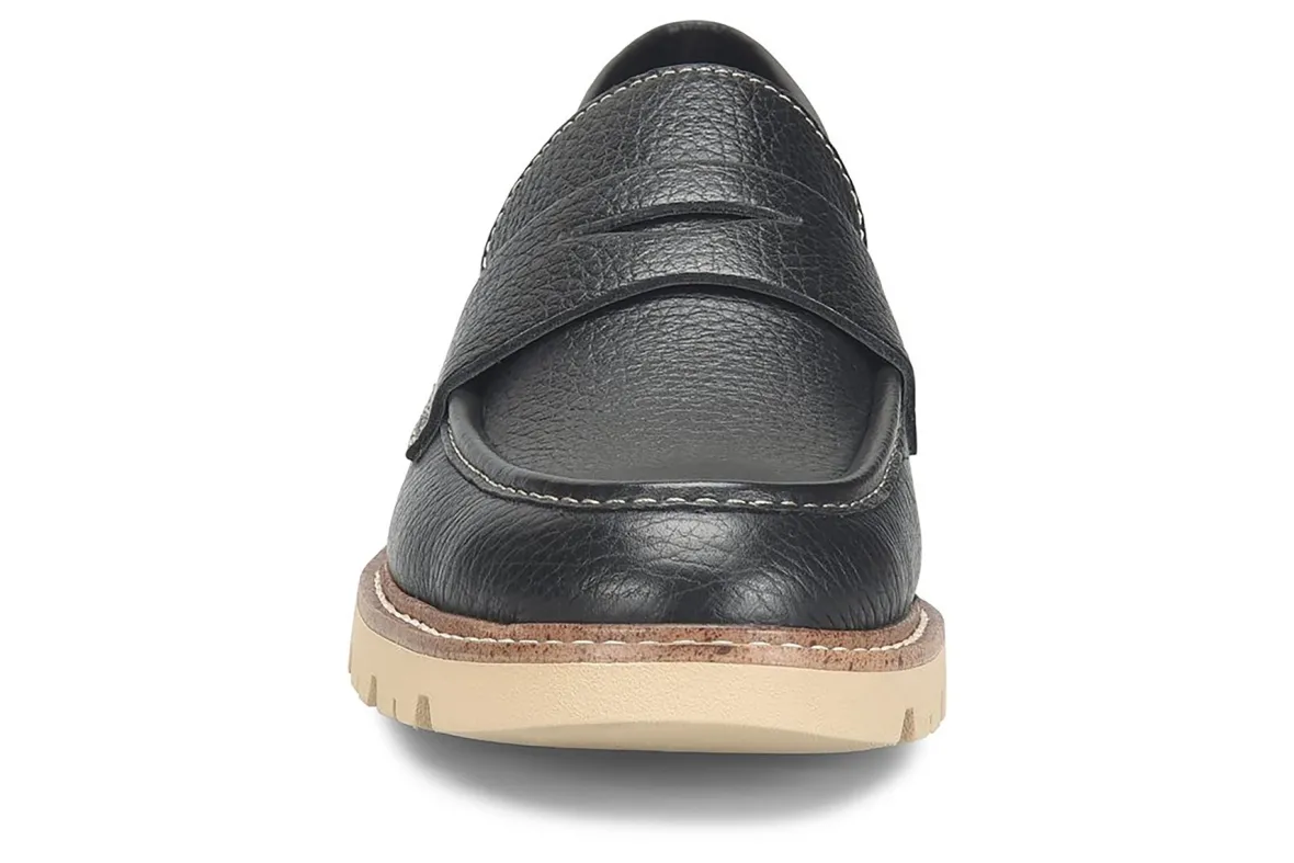 Lakota-Comfortiva Best