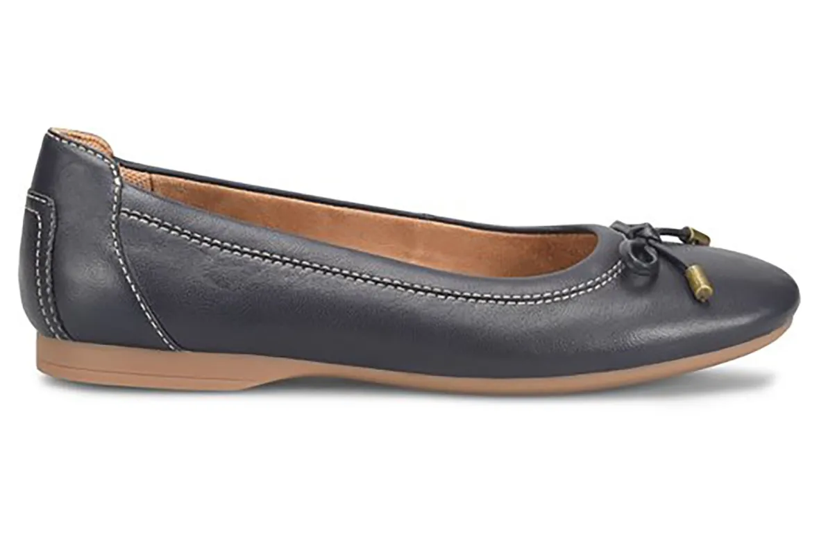 Keegan-Comfortiva Best