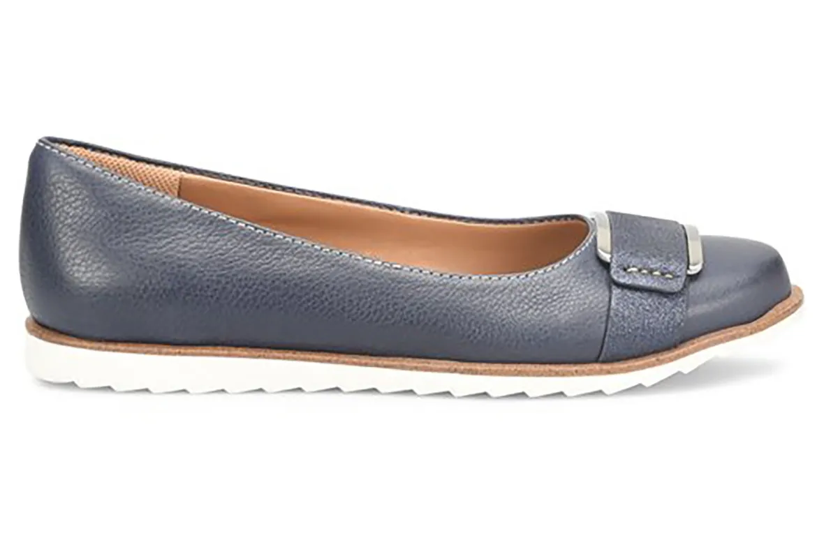 Rhoda-Comfortiva Clearance