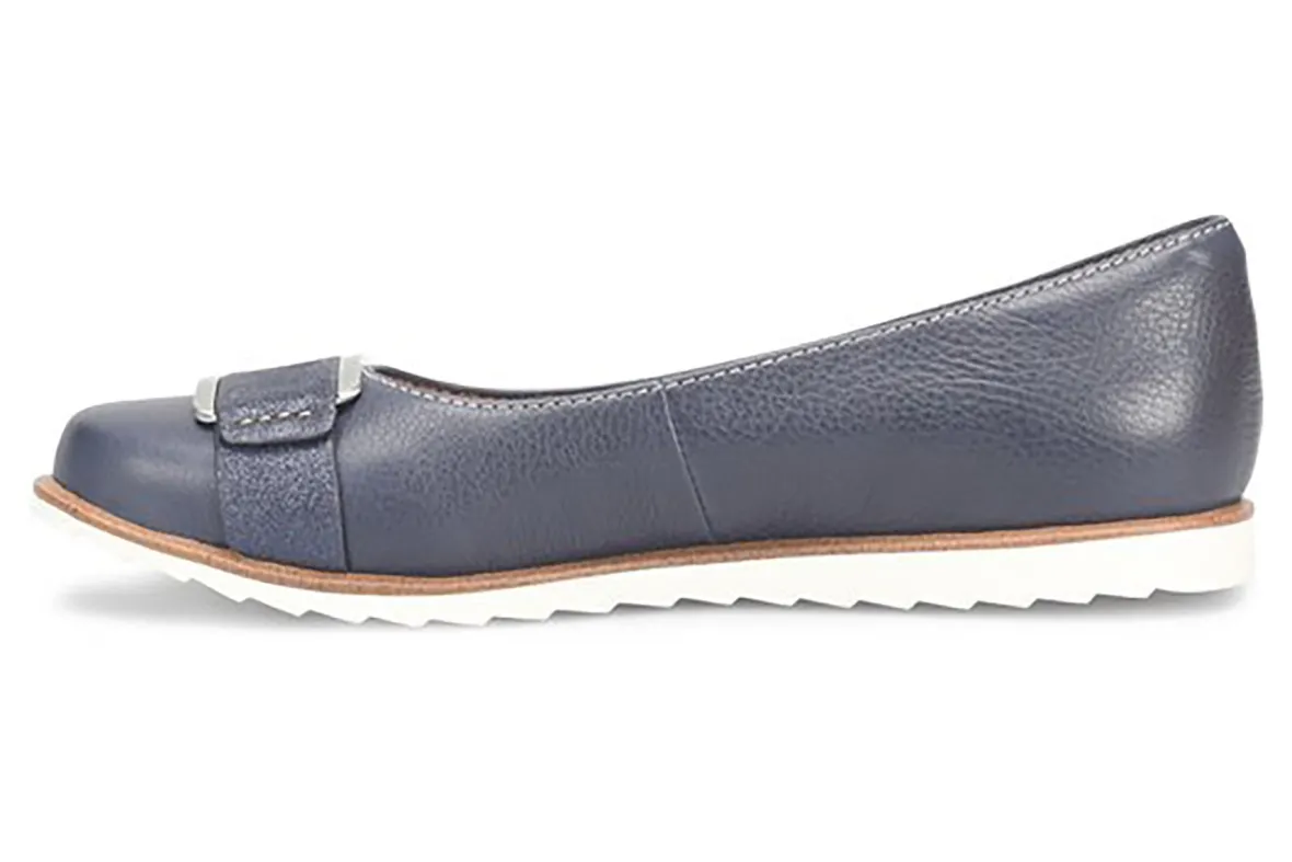 Rhoda-Comfortiva Clearance