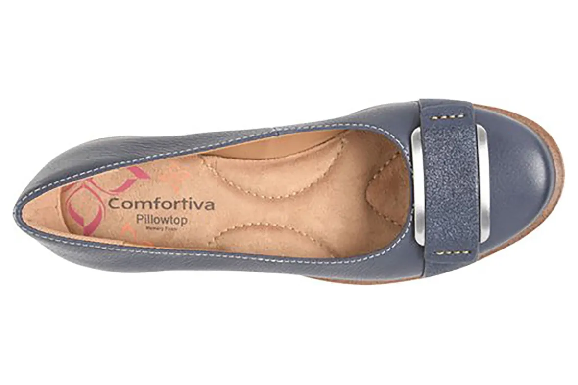 Rhoda-Comfortiva Clearance
