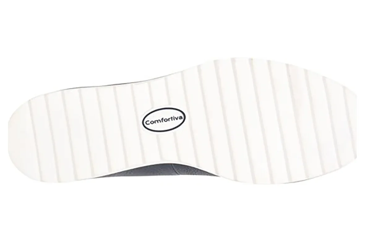 Rhoda-Comfortiva Clearance