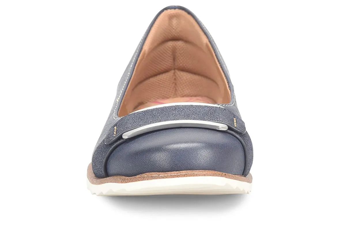 Rhoda-Comfortiva Clearance