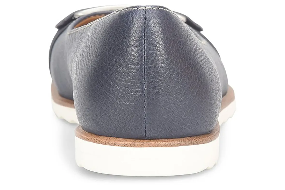 Rhoda-Comfortiva Clearance