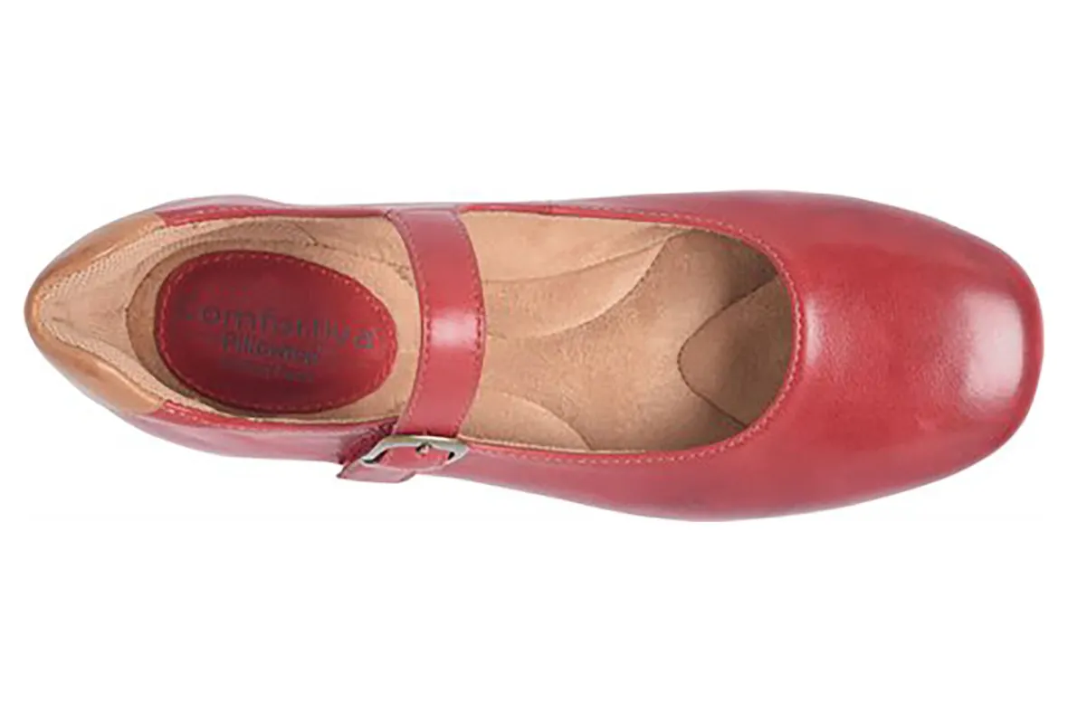 Kaylee-Comfortiva Best