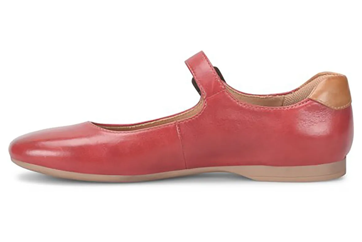 Kaylee-Comfortiva Best