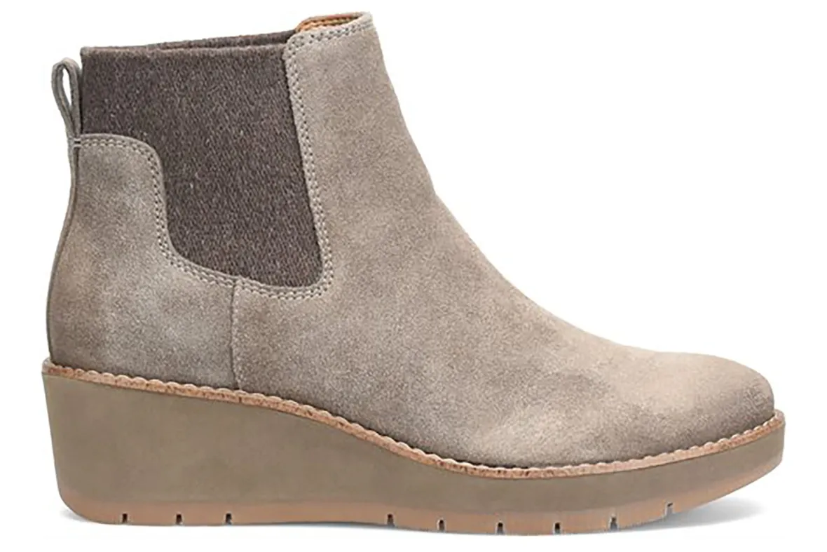 Ferna-Comfortiva New