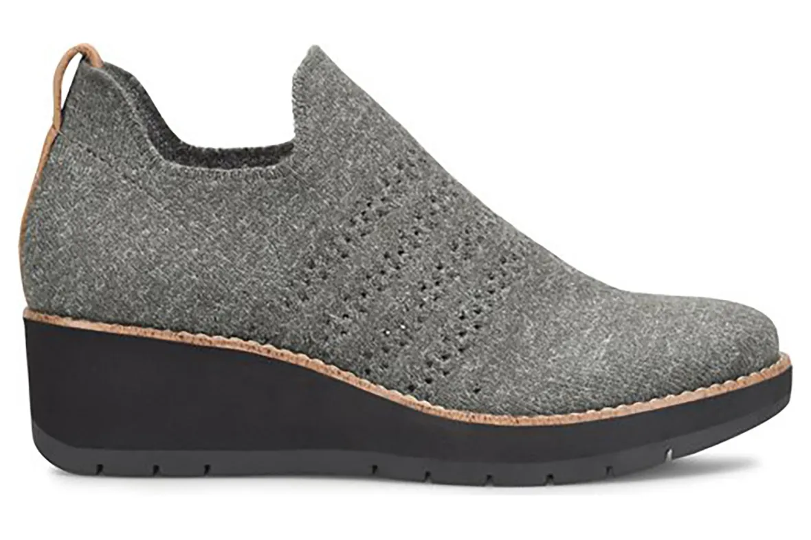 Fields-Comfortiva New