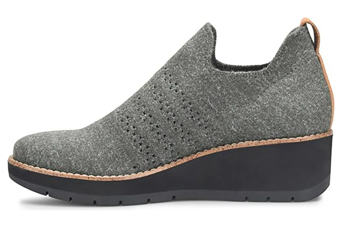 Fields-Comfortiva New