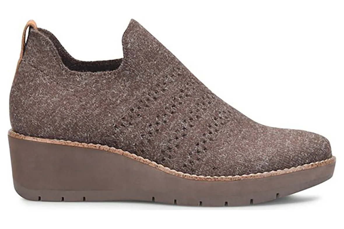 Fields-Comfortiva New