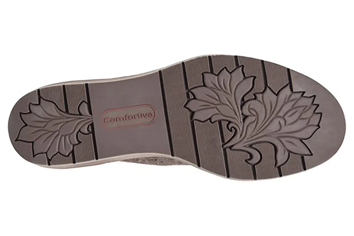 Fields-Comfortiva New