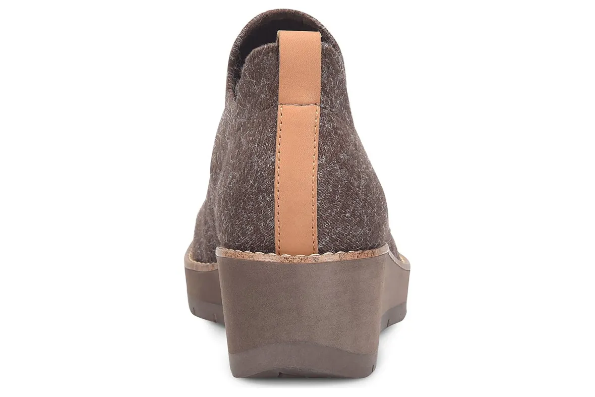 Fields-Comfortiva New