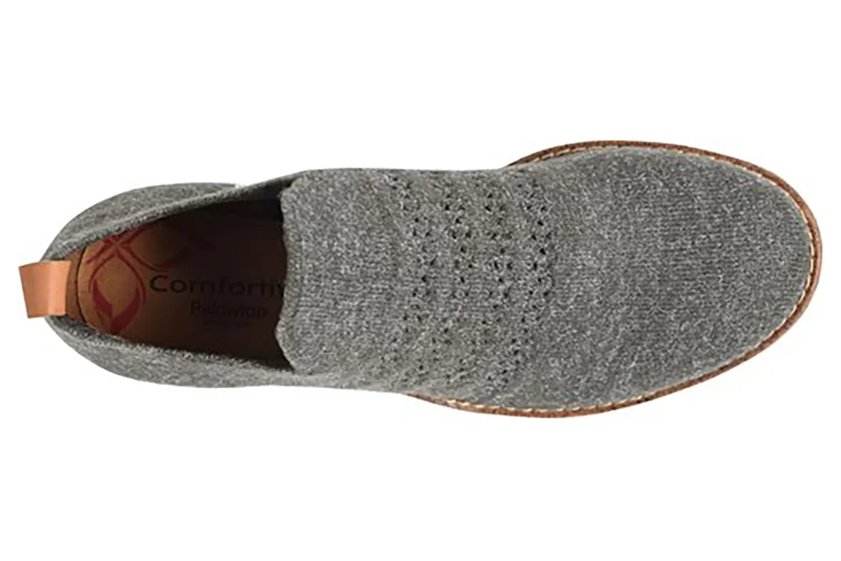 Fields-Comfortiva New