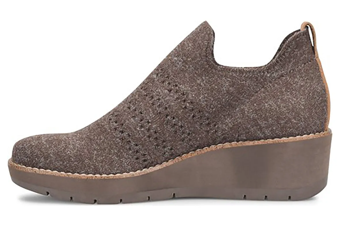 Fields-Comfortiva New