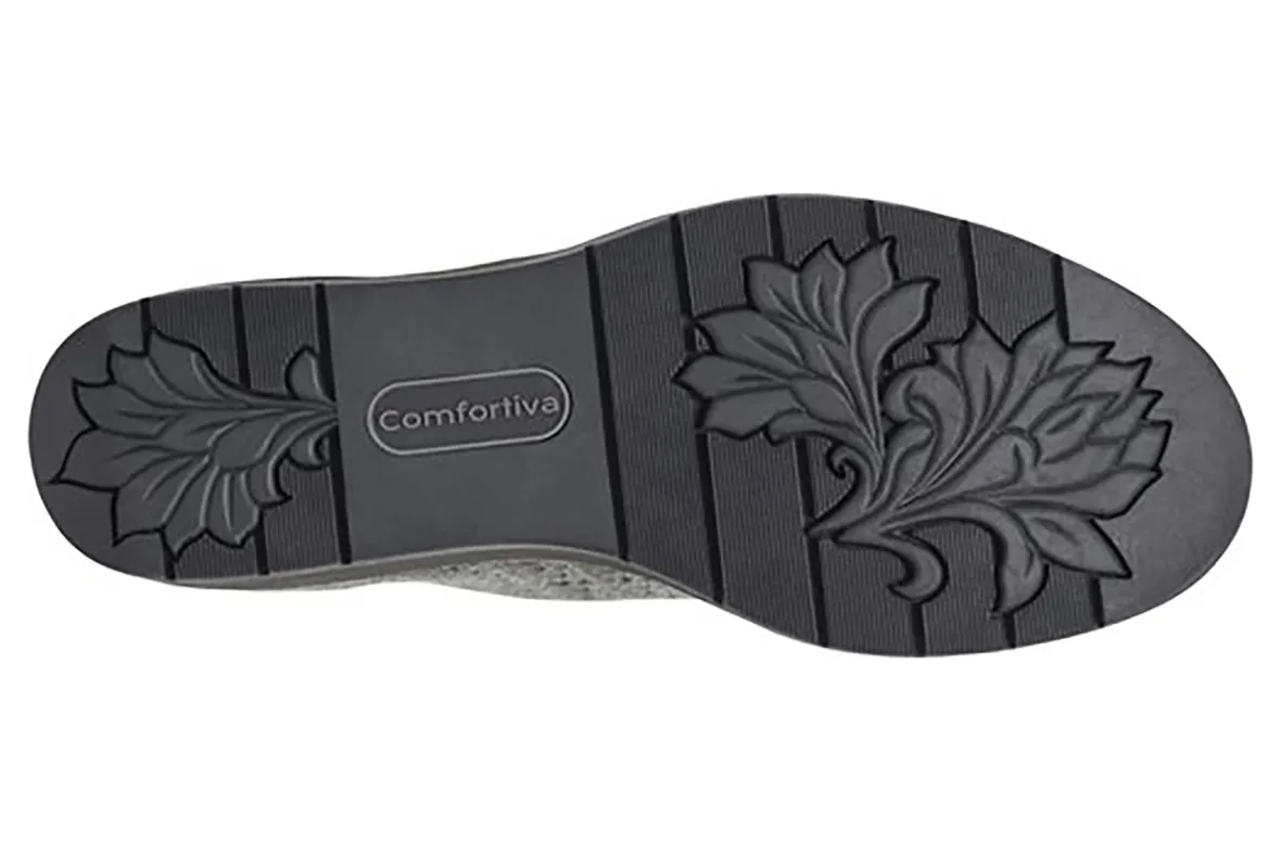 Fields-Comfortiva New