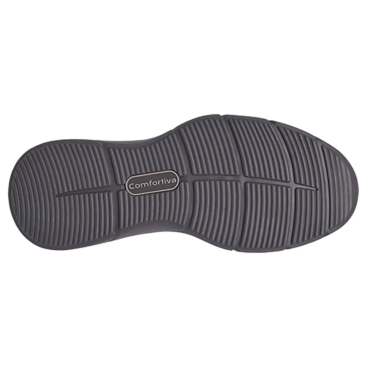 Mariah-Comfortiva Fashion