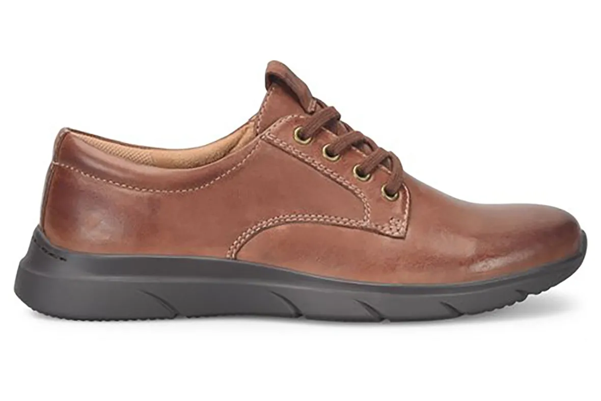 Mariah-Comfortiva Fashion