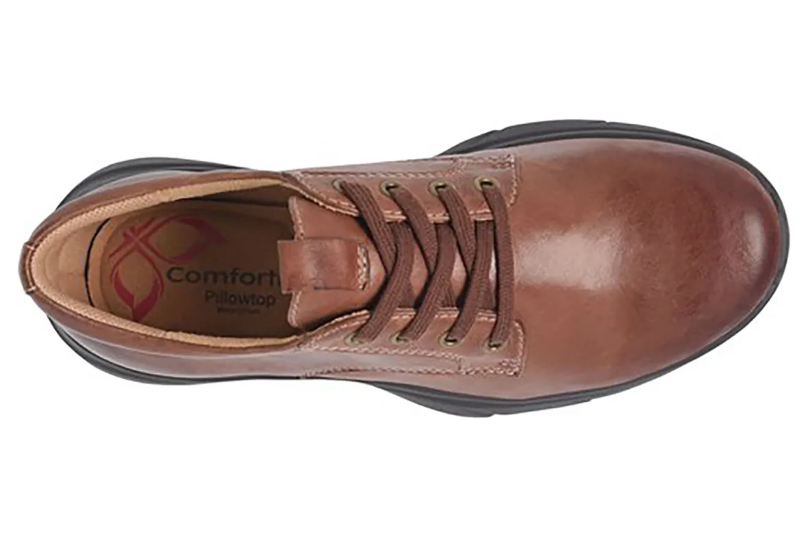 Mariah-Comfortiva Fashion