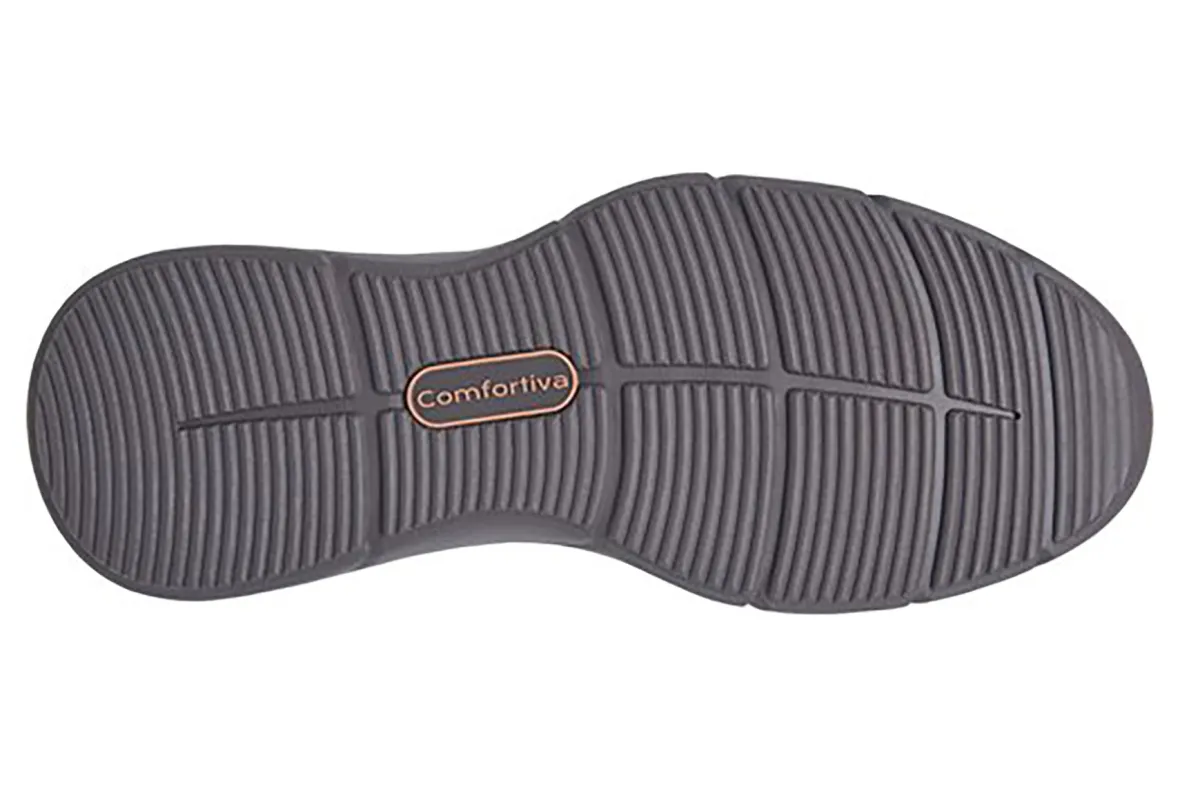 Mariah-Comfortiva Fashion