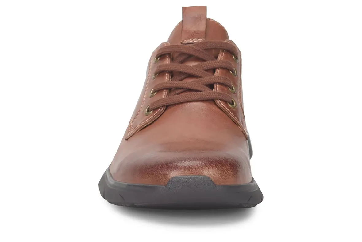 Mariah-Comfortiva Fashion