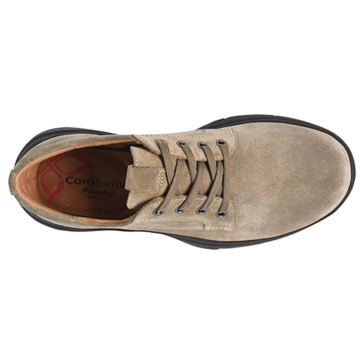 Mariah-Comfortiva Fashion