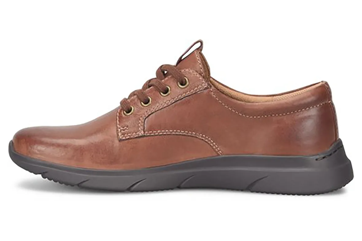 Mariah-Comfortiva Fashion