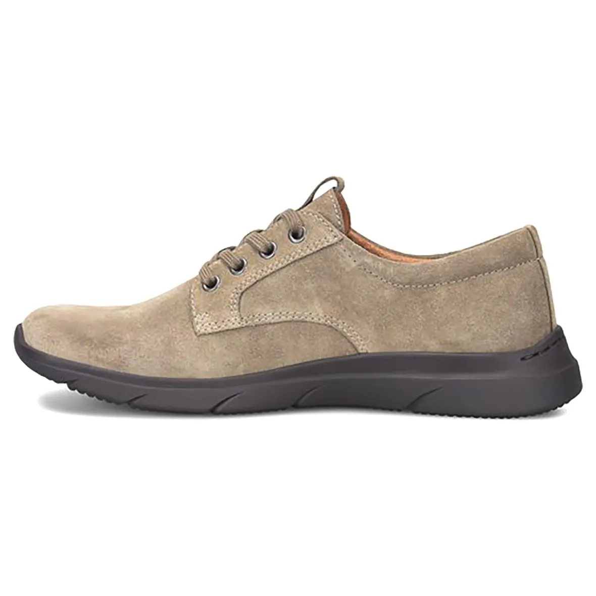 Mariah-Comfortiva Fashion