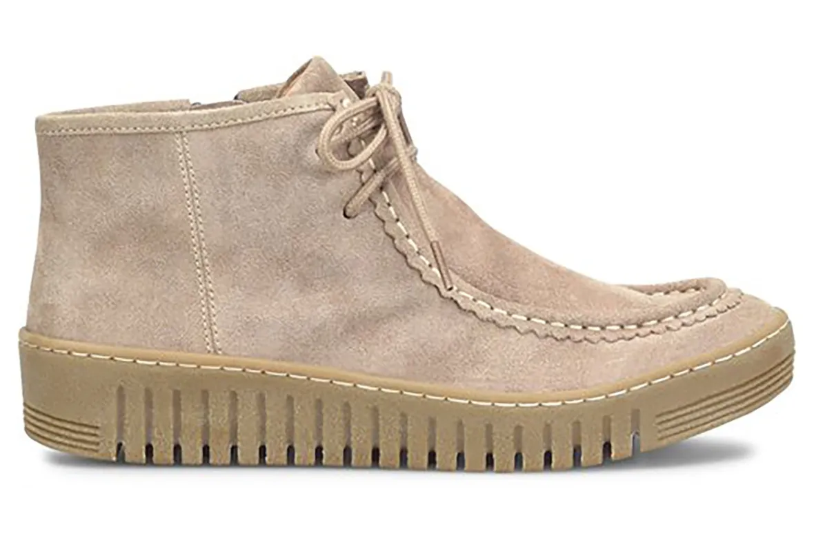 Holland-Comfortiva New