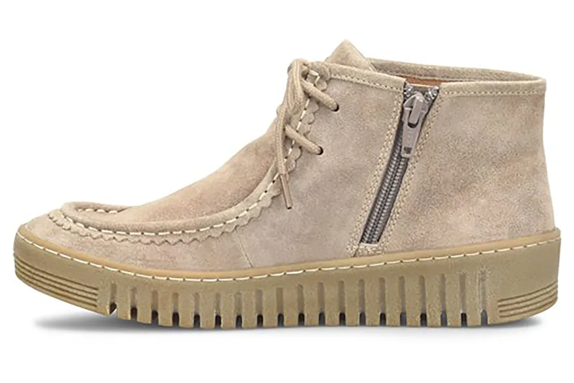 Holland-Comfortiva New